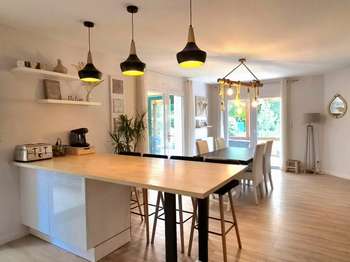 Maison 6 pièces 147 m² · à Héric · 147 m² · 265 000 €