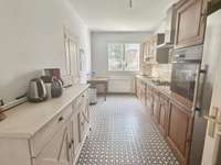 Vente maison 9 pièces Vente maison 9 pièces