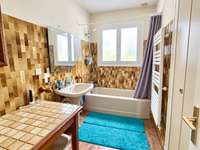 Vente maison 9 pièces Vente maison 9 pièces