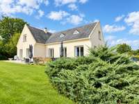Vente maison 9 pièces Vente maison 9 pièces