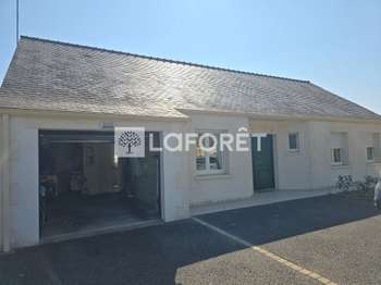 Vente Maison 3 chambresHéric