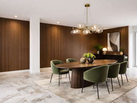 Vente maison 5 pièces Héric 44