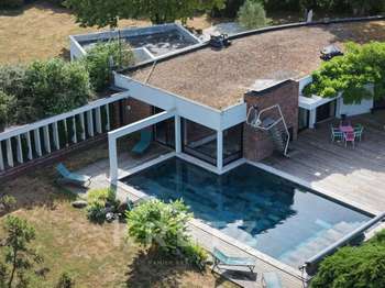 Maison 5 pièces 215 m² · à Héricy · 215 m² · 1 230 000 €
