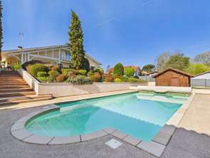 Vente Maison 4 chambresHerm