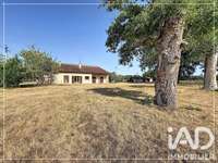 Vente maison 15 pièces Vente maison 15 pièces