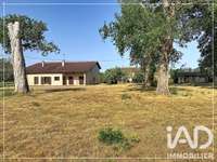 Vente maison 15 pièces Vente maison 15 pièces