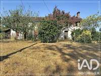 Vente maison 15 pièces Vente maison 15 pièces