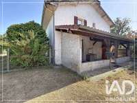 Vente maison 15 pièces Vente maison 15 pièces