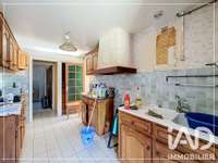 Vente maison 15 pièces Vente maison 15 pièces