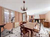 Vente maison 15 pièces Vente maison 15 pièces