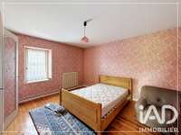 Vente maison 15 pièces Vente maison 15 pièces