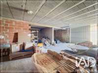 Vente maison 15 pièces Vente maison 15 pièces