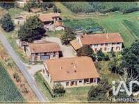 Vente maison 15 pièces Vente maison 15 pièces