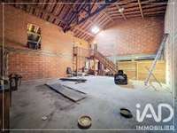 Vente maison 15 pièces Vente maison 15 pièces