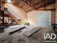 Vente maison 15 pièces Vente maison 15 pièces