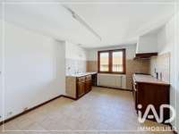 Vente maison 15 pièces Vente maison 15 pièces