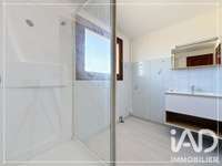 Vente maison 15 pièces Vente maison 15 pièces