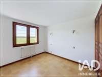 Vente maison 15 pièces Vente maison 15 pièces