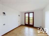 Vente maison 15 pièces Vente maison 15 pièces