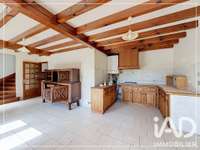 Vente maison 15 pièces Vente maison 15 pièces