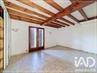 Vente maison 15 pièces Vente maison 15 pièces