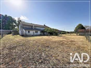 Vente maison 15 pièces Vente maison 15 pièces