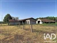 Vente maison 15 pièces Vente maison 15 pièces