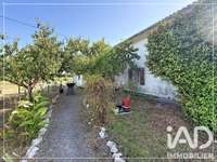 Vente maison 15 pièces Vente maison 15 pièces