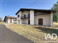 Vente maison 15 pièces Vente maison 15 pièces