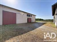 Vente maison 15 pièces Vente maison 15 pièces