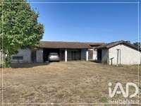 Vente maison 15 pièces Vente maison 15 pièces