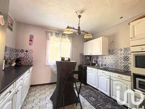 Vente Maison 2 chambresHermanville