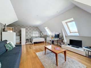Vente maison 15 pièces