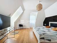 Vente maison 15 pièces Vente maison 15 pièces