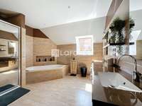 Vente maison 15 pièces Vente maison 15 pièces