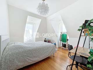 Vente maison 15 pièces
