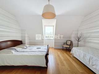 Vente maison 15 pièces