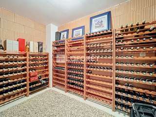 Vente maison 15 pièces