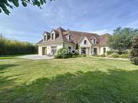 Vente maison 15 pièces Vente maison 15 pièces