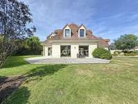 Vente maison 15 pièces Vente maison 15 pièces