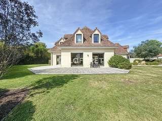 Vente maison 15 pièces
