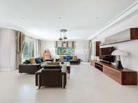 Vente maison 15 pièces Vente maison 15 pièces
