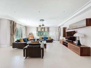 Vente maison 15 pièces