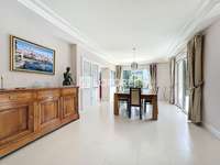 Vente maison 15 pièces Vente maison 15 pièces