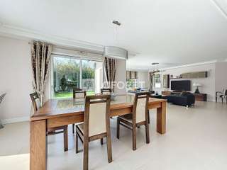 Vente maison 15 pièces