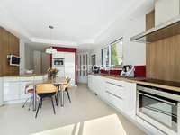 Vente maison 15 pièces Vente maison 15 pièces