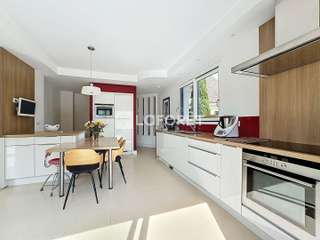 Vente maison 15 pièces