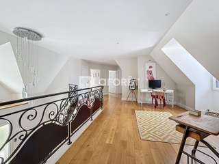 Vente maison 15 pièces