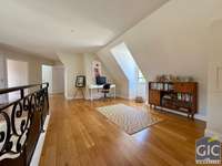 Vente maison 12 pièces