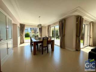 Vente maison 12 pièces